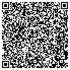 QR code with Arrow Riding Stable contacts