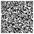QR code with Dan's Feed & Seed contacts
