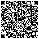 QR code with Redwood Toxicology Laboratorie contacts