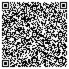 QR code with Dave Family Feed & Pet Supply contacts