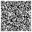 QR code with Cox Auto Sales contacts