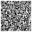 QR code with Jbj Development contacts