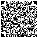 QR code with Affordable Duct Cleaning contacts