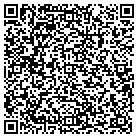 QR code with Dean's Animal Feed Inc contacts