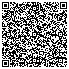 QR code with Country Closet Resale Shop contacts