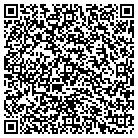 QR code with Kyclayker Development LLC contacts