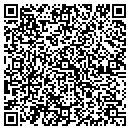 QR code with Ponderosa Business Office contacts