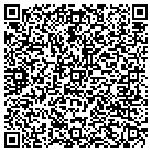 QR code with Landing Ii Limited Partnership contacts