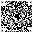 QR code with Landmark Development contacts