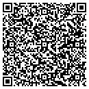 QR code with Inside Out Designs contacts