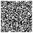 QR code with Douglas Feed & Ranch Supply contacts