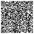 QR code with Air Quality Solutions contacts