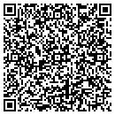 QR code with Draeger's Feed contacts