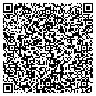 QR code with East Valley Feed And Tack contacts