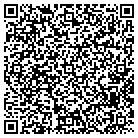 QR code with El Toro Tack & Feed contacts