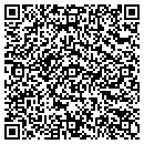 QR code with Stroud's Barbeque contacts