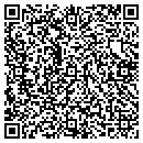 QR code with Kent County Choppers contacts