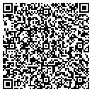 QR code with Ruby's Steakhouse LLC contacts