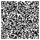 QR code with Ardvark Air Duct Cleaning Inc contacts