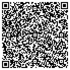 QR code with W F P Laurel Hunting Club Inc contacts