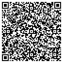 QR code with Pheasant Run Development Inc contacts