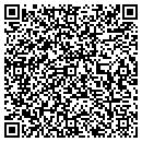 QR code with Supreme Wings contacts