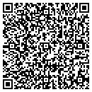 QR code with Farm Supply CO contacts