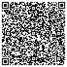 QR code with Barry & Greg Construction contacts