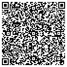 QR code with Raul Walters Properties contacts