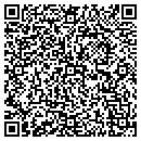 QR code with Earc Thrift Shop contacts