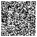 QR code with Feed Barn contacts