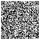 QR code with Accurate Duct Cleaning LLC contacts