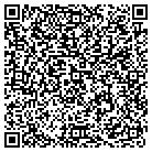 QR code with Wild Turkey Hunting Club contacts