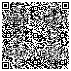 QR code with A C Harris Total Home Care Service contacts