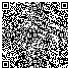 QR code with Kennedy Fried Chicken contacts