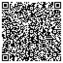 QR code with Feed Barn contacts