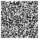 QR code with Edmond Thrift Store contacts