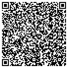 QR code with Smith Lemone Development Co contacts