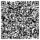 QR code with Felton Feed & Pet Supply contacts