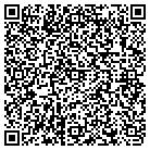 QR code with The Conlon Group Inc contacts