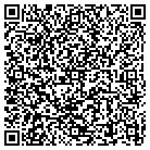 QR code with Michael A Poleck DDS PA contacts