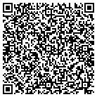 QR code with Four Points Feed Store contacts