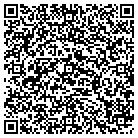 QR code with Thornbrook Development In contacts