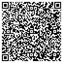 QR code with Fox Feed contacts