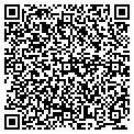 QR code with Shanti Steak House contacts