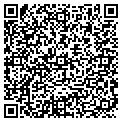 QR code with Frank Alan Oliveira contacts