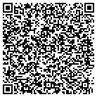 QR code with All Clear Duct Cleaning, LLC contacts