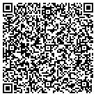 QR code with Shogun Japanese Steak & Sushi contacts