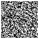 QR code with Gordon Feed CO contacts