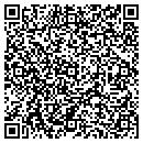 QR code with Gracian Agricultural Company contacts